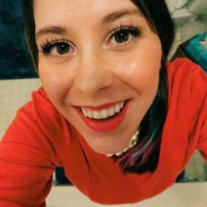 Meet your Posher, Merry